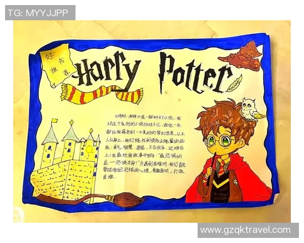 雷蒙的奇幻冒险之旅探索未知世界的勇气与智慧