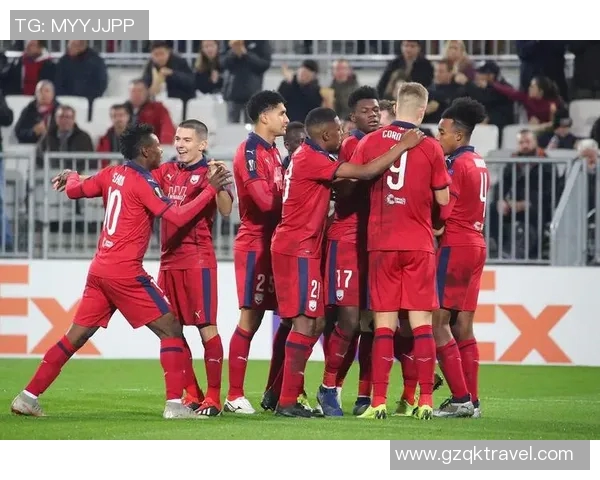 马耳他与立陶宛对决前瞻分析双方实力及战术布局探讨