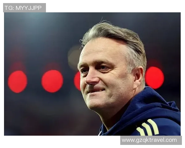 鲁本迪亚斯：从天才后卫到球队核心的成长之路与未来展望