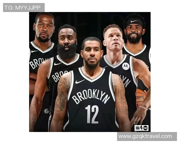 黄蜂与篮网对决分析谁将获得让分优势及比赛预测