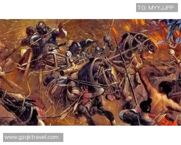 鹿斯巴达与多德乐之的激烈对决揭示了战术与勇气的终极较量