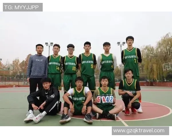 篮球明星刘伟的传奇人生与篮球梦想的追逐之路