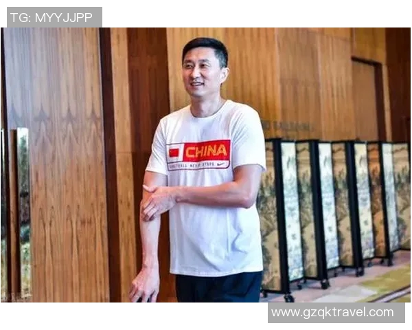 北京篮球队运营革新探索：从管理模式到球迷体验的全方位升级MBA