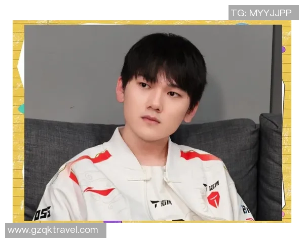 英雄联盟最新战队排名揭晓TES强势领跑TOP10榜单