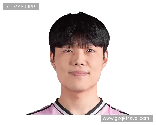 JDG崛起之路：从默默无闻到英雄联盟顶尖战队的成长历程