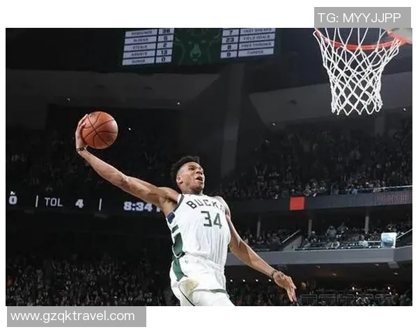 江阴篮球明星的崛起与奋斗历程探索篮球梦想的无限可能性