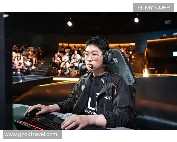 数据分析揭示V5战队心理素质表现对比赛胜负的影响与启示