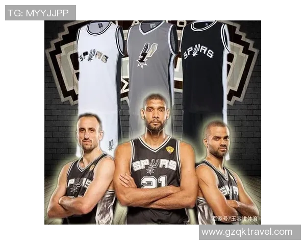 篮球明星还价背后的故事与市场价值的博弈分析