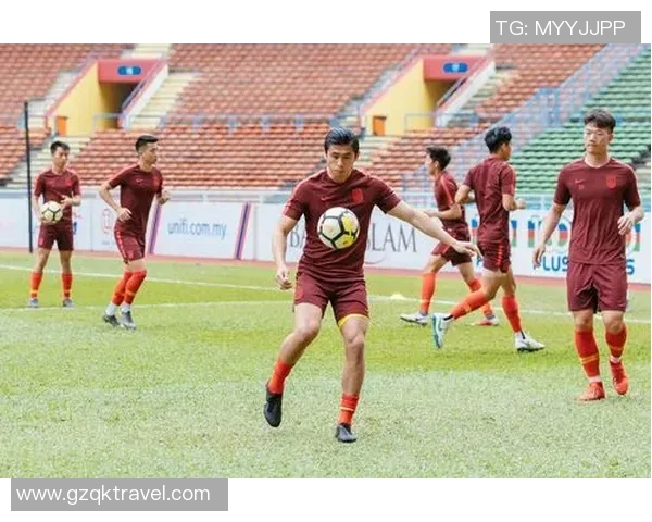 上海足球队在奥运会中的心理素质分析与表现评估