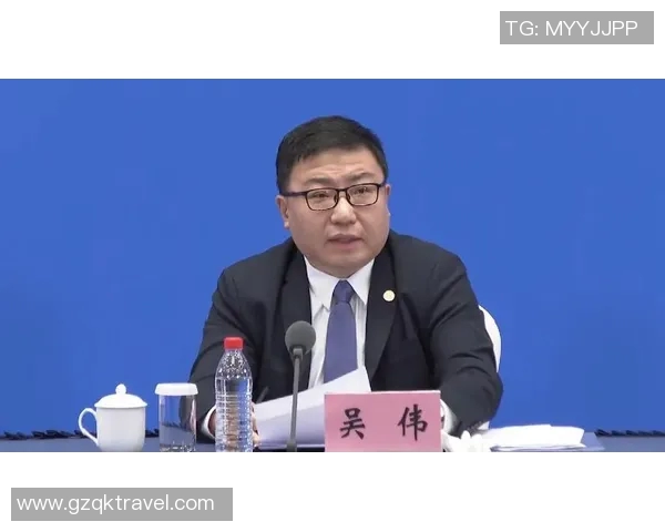 吴伟专访：深入探讨和平精英的成长与未来发展之路