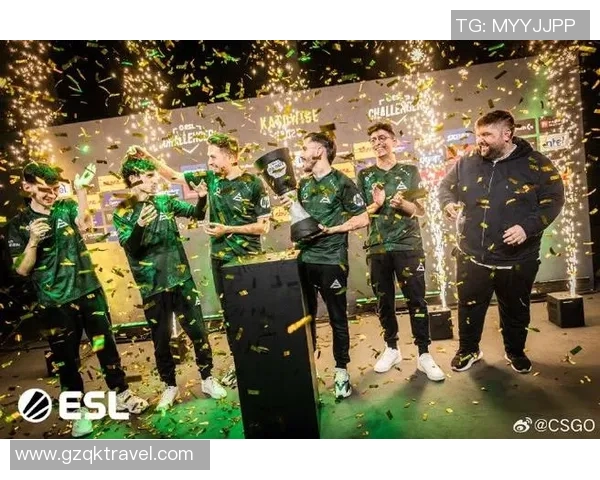 CSGO最新状态排行榜揭晓JDG战队荣登第八位引发关注