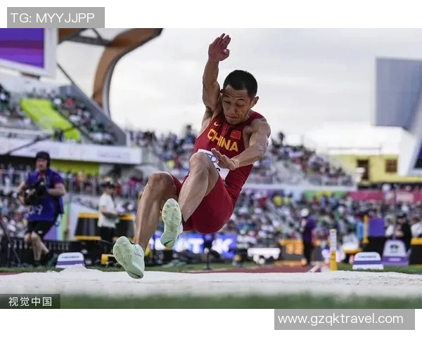 专访王丽：揭示排球领域成功背后的秘密与奋斗历程