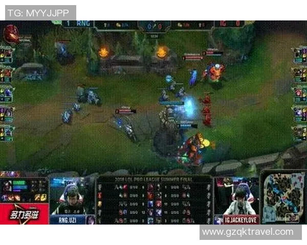 RNG在精英赛中的速度表现分析与战术探讨