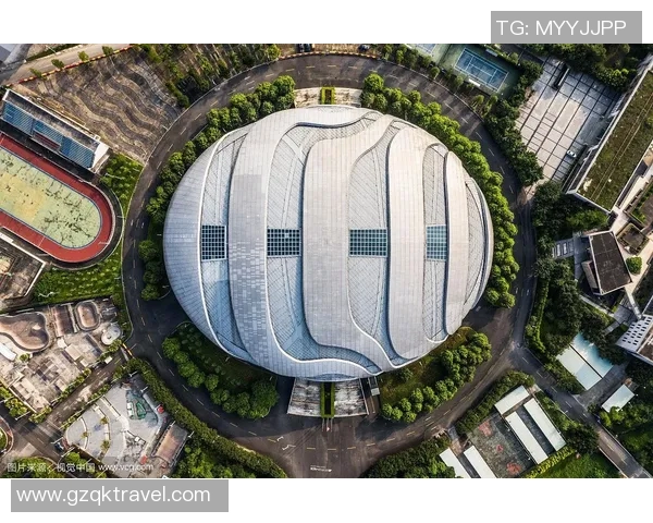 广州极限运动队的阵地战分析与反思：成就与挑战并存的旅程