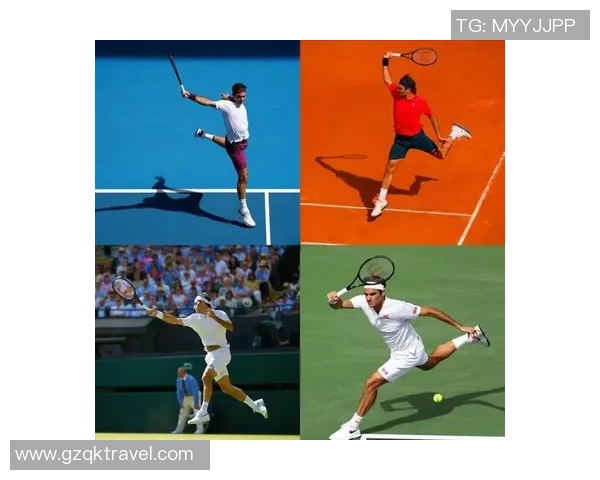 从零基础到网球高手：全面提升力量与技巧的实用指南