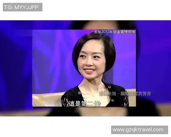 刘敏畅谈英雄联盟职业生涯与成长历程的心路历程