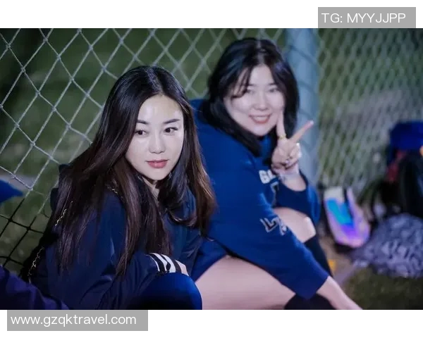 飞盘速度排行榜揭晓上海飞盘队荣获第四名展现强劲实力