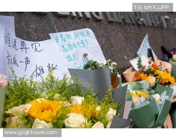 重庆排球队的速度变革引发热议助力全新竞技时代的到来