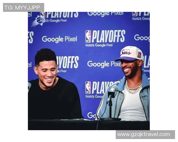 76人对决独行侠NBA季后赛激战即将上演球迷期待精彩表现 76人对决独行侠NBA季后赛激战即将上演球迷期待精彩表现
