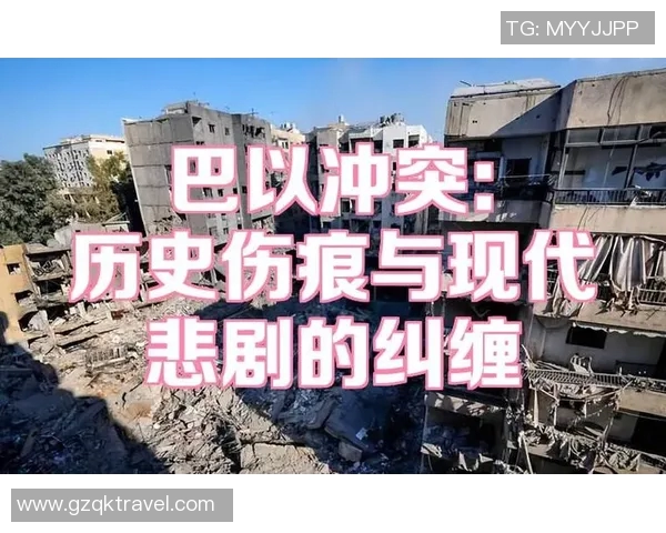 巴勒斯坦与西班牙联合的历史交汇与未来展望分析