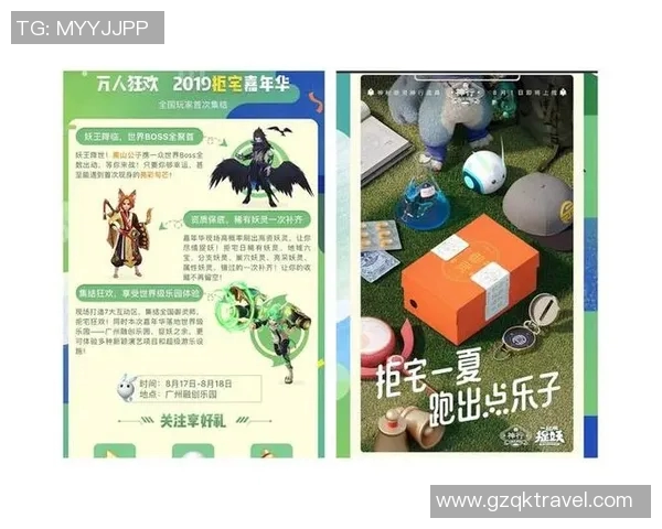 CSGO耐力实力榜单权威发布引发玩家热议与关注