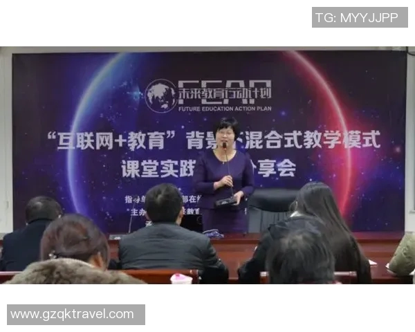 与刘芳畅谈CSGO职业生涯的挑战与成就分享 与刘芳畅谈CSGO职业生涯的挑战与成就分享